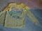 bluzka  roz.146