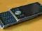 Sony Ericsson W910i Walkman 2Mpx Malutki slider