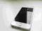 Apple iPhone 5S*32 GB*SREBRNY*LTE*GW*Apple Store*