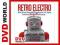 RETRO ELECTRO