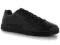 Buty męska Black LONSDALE Leyton Mens Trainers1