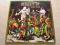 SMITH - MINUS-PLUS [1 PRESS].MINT-.PSYCHODELIA USA