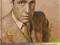 Humphrey Bogart Steven Bogart biografia kino