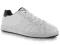 Buty męska Whi/Nav LONSDALE Leyton Mens Trainers2