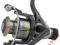KOŁOWROTEK ABU GARCIA CARDINAL 303 i RD 6 ŁOŻYSK