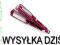 Prostownica BABYLISS ST290E regulacja temperatury