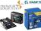 Core i5-4670 4x3,4GHz + Gigabyte GA-Z87-HD3 S3/U3