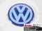 emblemat znaczek VW New Beetle PRZÓD | NOWY ORYG.