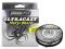 PLECIONKA SPIDERWIRE INVISI BRAID 0,35 / 270M  USA