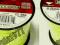 SPIDERWIRE YELLOW FLUO 0,20 MM 600 M --NA MORZE--