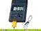 Miernik temperatury TM902C