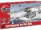 AIRFIX 02002 Supermarine Walrus MkII 1/72