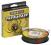 PLECIONKA SPIDERWIRE ULTRACAST GREEN  0,12 / 270 M