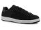 Buty męska Navy/Whi LONSDALE Leyton Mens Trainers5