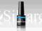 Żel UV Quick Finish 6ml SILCARE bez przecierania