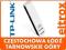 KARTA DWUZAKRESOWA USB TP-LINK WDN3200 658