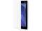 Oryginalne Etui Stand SCR12 Sony Xperia Tablet Z2