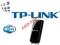 TP-Link TL-WN823N USB 300Mbps Karta WiFi
