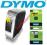 DYMO DRUKARKA LABEL MANAGER D1 PNP S0915360 2TAŚMY