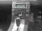Volvo S80 V70 XC70 Radio 6 CD bluetooth