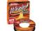 BERKLEY WHIPLASH BLAZE ORANGE 270m 0,21mm