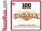 100 Hits Country Różni Wykonawcy 5 Cd Demon