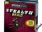 SPIDERWIRE STEALTH BRAID 270m 6,20kg 0,10mm mgreen