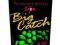 Kulki proteinowe Big Catch AMUR 800g