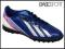 Adidas F50 F5 TRX TF J G65453 r.38 2/3 Turfy Messi