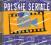 Polskie seriale - TWO marx CD