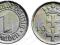 WOLNE MIASTO GDAŃSK - 1 Gulden 1932