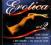Erotica - Act 2 CD