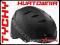 KASK Street Helmet ROLLERBLADE Deskorolka ROLKI M