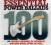 100 Essential Power Ballads (6CD) - Różni