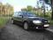 *AUDI A6 1.9TDI 131KM 2003 LIFT XENON PDC CHROM *