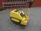 Zagęszczarka BOMAG BPR55/65D 2007r 456kg