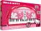 Z50 KEYBOARD ORGANY HELLO KITTY 31054