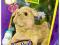 G97 FURREAL Friends PIESEK Golden Retrieve -20%