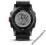 Garmin GPS FENIX kompas 3d GW 2 LATA FV23% wys.0zł