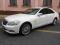 MERCEDES S 350 CDI 4 MATIC LIFT FULL FV 23% BRUTTO