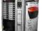 Automat vending do napoi gorących - Astro Instant