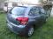 Citroen C3, nowy model, 2010/2011, 1.4 HDI