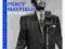 PERCY MAYFIELD: MY BLUES (CD)