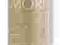 GOSH NOTHING MORE WOMAN 150ml DEO SPRAY NOWOŚĆ