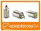 Zespół Grzewczy ATOMIZER VOLISH Ego3 TANK