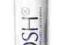 GOSH CLASSIC PERFUMOWANY DEZODORANT SPRAY 150ml