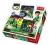 Puzzle Ben 10 Zwyciężymy 3 w 1