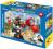 Puzzle dwustronne Myszka Miki 108
