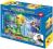 Puzzle dwustronne maxi Piotruś Pan 108