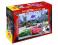 Puzzle dwustronne Auta 108